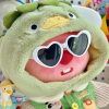 壹蓑烟雨韧平生