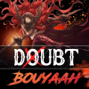 Bouyaah