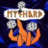 Mythard