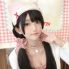 妍子kenko