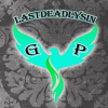 LastDeadlySin
