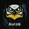 Auros