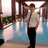 aroy007