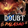 Palasao