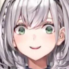 ヤンシー団員