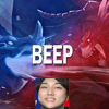 암오컬트