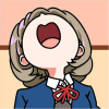 风微语Mr.KK