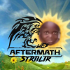 Strii~