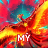 Ipad™Mỳ™