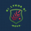 k3_Lykos_D3