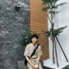 ✎﹏∂ậu∂ỏ