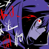 Ray~