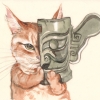 LkMen