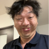 イケメン超巨根