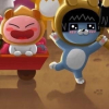 우솝