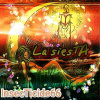 InsecTicide66