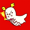 루팡