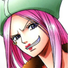 J★ボニー