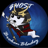 Brokenbladez