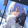 うお