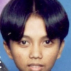 si_bomek
