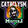 MisterJ