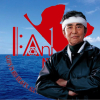 むさしの森珈琲