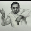 痛打倭狗