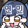 승찬아밥먹자