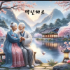 구호