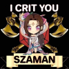 szaman23