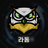 시진핑