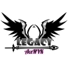 AceHYK