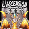 jeannine