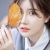 深呼吸掉分正常