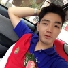 Pingping