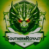 Southernroyalt