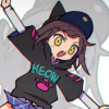 ばみゅーだ