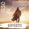 Kiperto