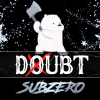SubZeroVM