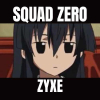 ~Zyxe~