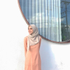 meehomhom