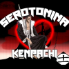 _Kenpachi_