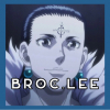 Broc.Lee