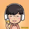 DJさいですか？