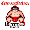 FatAlien™