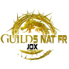 .JoX.