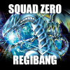 RegiBang