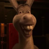 Akadz
