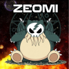 ZeOmi